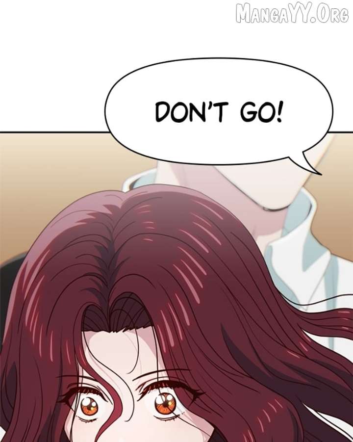 I’m the Only One Bullied by the New High School Student Chapter 69 - Page 116