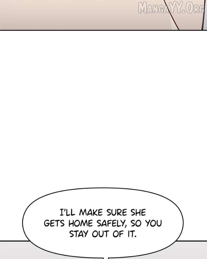 I’m the Only One Bullied by the New High School Student Chapter 69 - Page 123