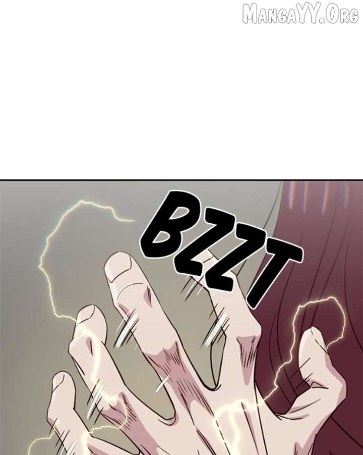 I’m the Only One Bullied by the New High School Student Chapter 69 - Page 125