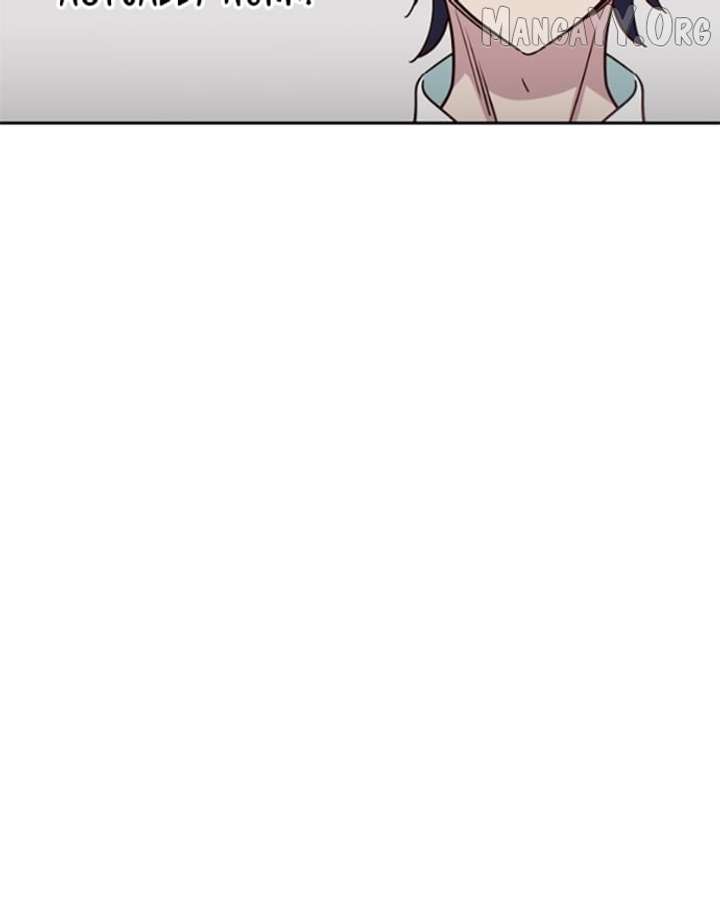 I’m the Only One Bullied by the New High School Student Chapter 69 - Page 128