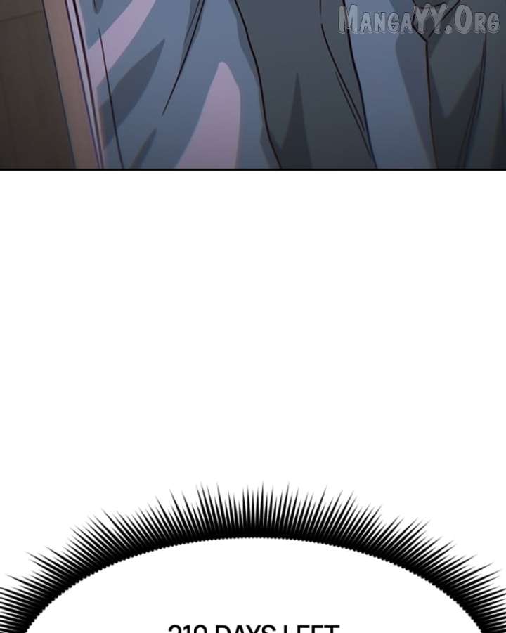 I’m the Only One Bullied by the New High School Student Chapter 69 - Page 14