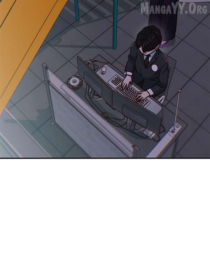 I’m the Only One Bullied by the New High School Student Chapter 69 - Page 133