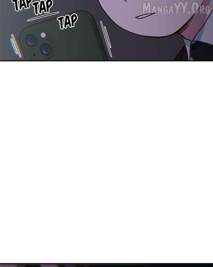 I’m the Only One Bullied by the New High School Student Chapter 69 - Page 137