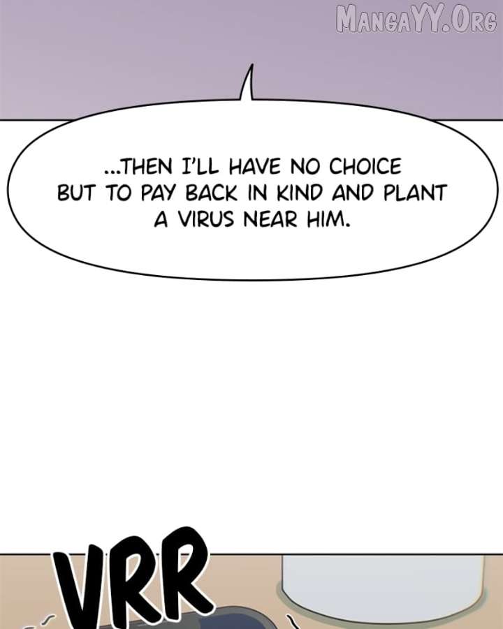 I’m the Only One Bullied by the New High School Student Chapter 69 - Page 139