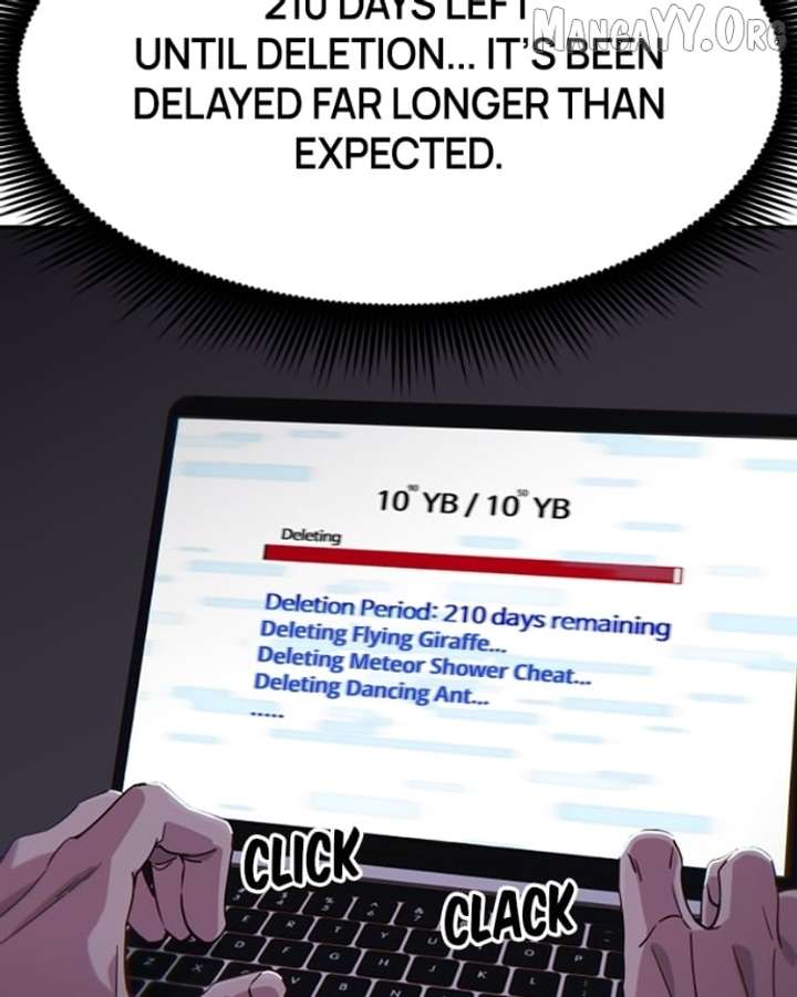 I’m the Only One Bullied by the New High School Student Chapter 69 - Page 15