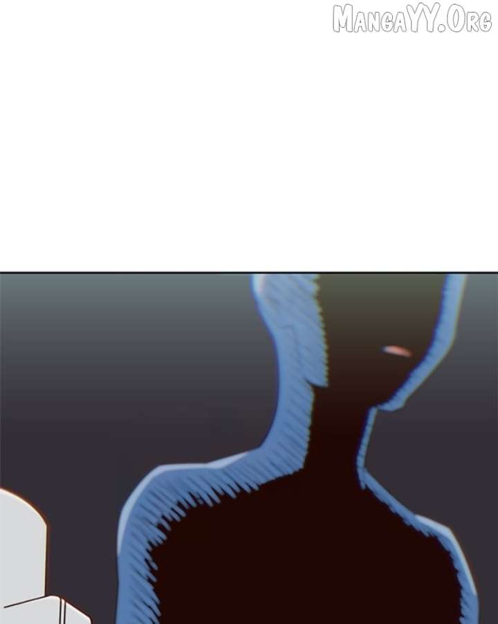 I’m the Only One Bullied by the New High School Student Chapter 69 - Page 141