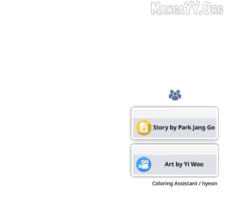 I’m the Only One Bullied by the New High School Student Chapter 69 - Page 148