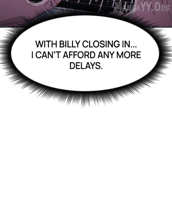 I’m the Only One Bullied by the New High School Student Chapter 69 - Page 16