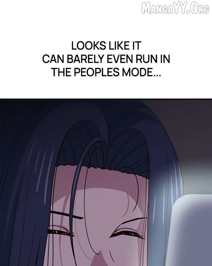 I’m the Only One Bullied by the New High School Student Chapter 69 - Page 17