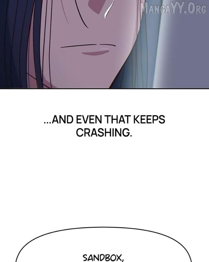 I’m the Only One Bullied by the New High School Student Chapter 69 - Page 18