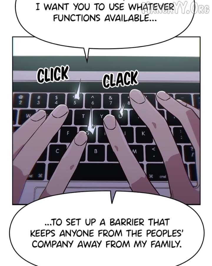 I’m the Only One Bullied by the New High School Student Chapter 69 - Page 19