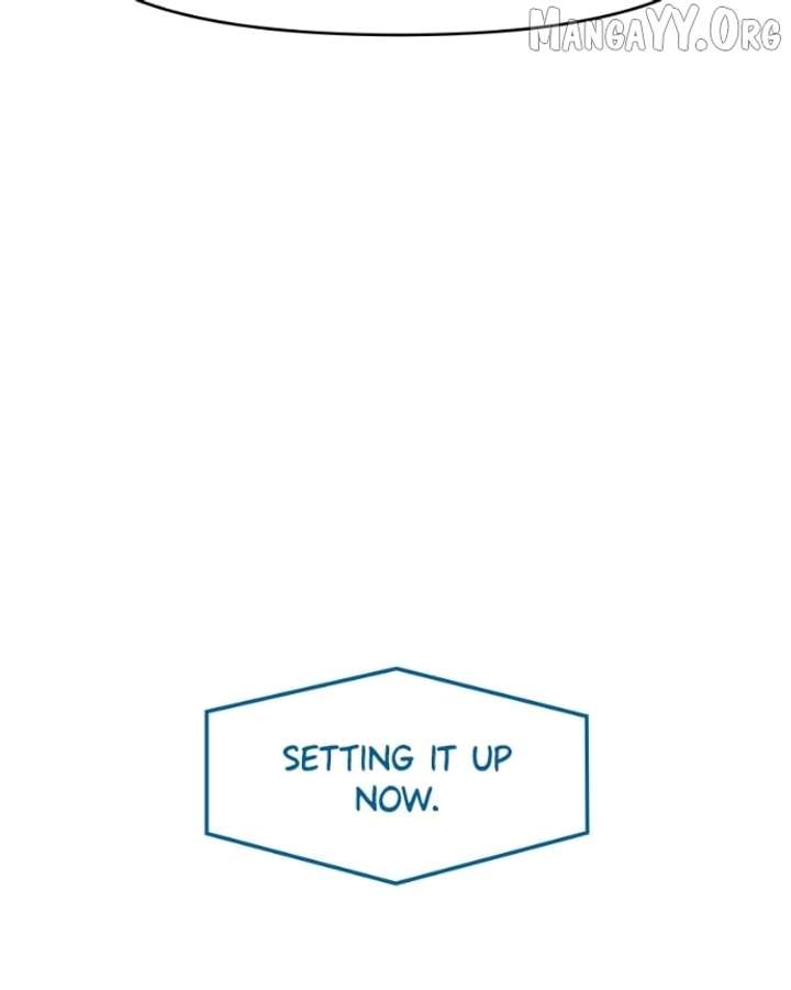 I’m the Only One Bullied by the New High School Student Chapter 69 - Page 20