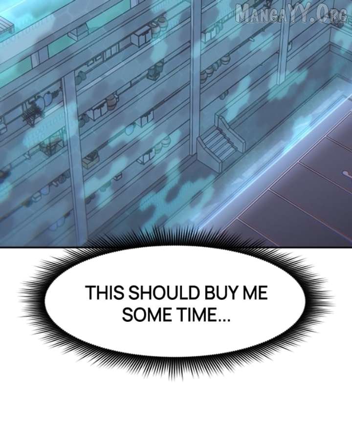 I’m the Only One Bullied by the New High School Student Chapter 69 - Page 22