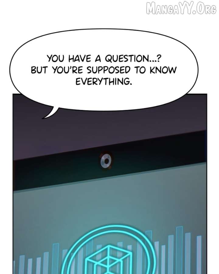 I’m the Only One Bullied by the New High School Student Chapter 69 - Page 25