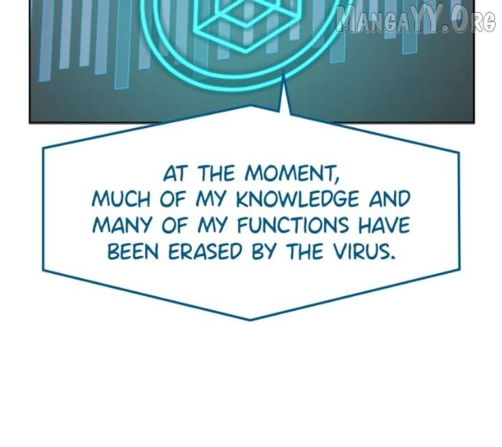 I’m the Only One Bullied by the New High School Student Chapter 69 - Page 26