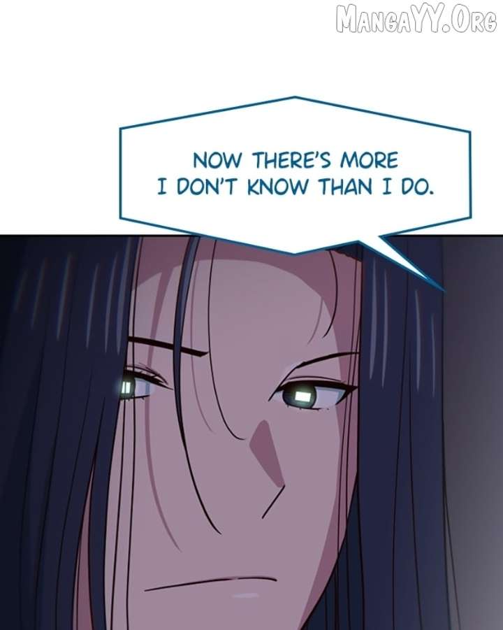 I’m the Only One Bullied by the New High School Student Chapter 69 - Page 27