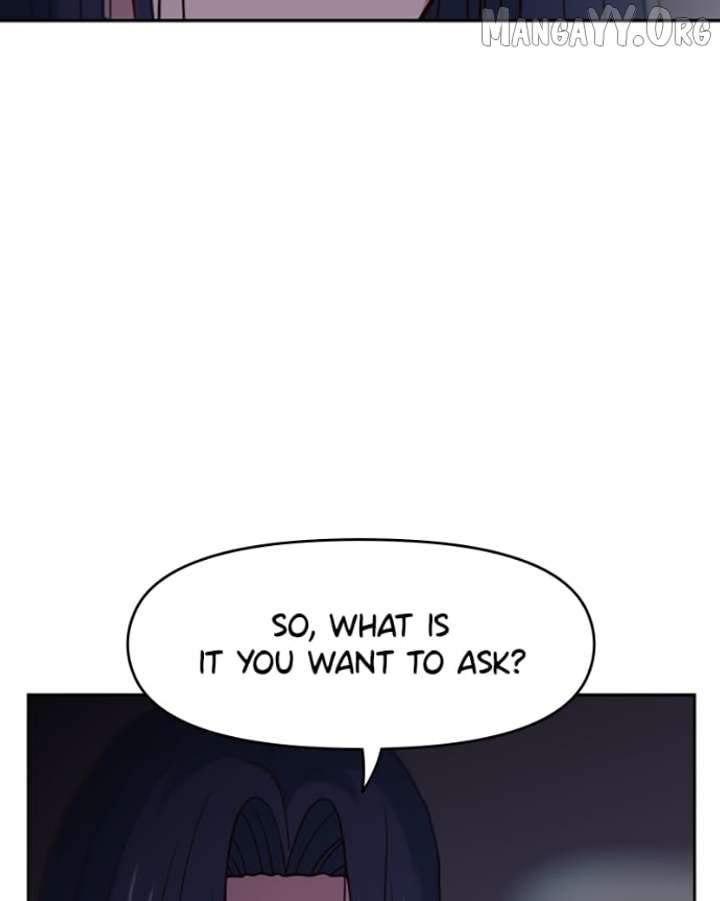 I’m the Only One Bullied by the New High School Student Chapter 69 - Page 28