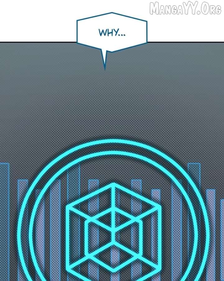 I’m the Only One Bullied by the New High School Student Chapter 69 - Page 30