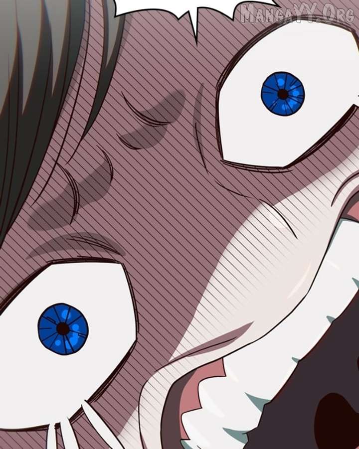 I’m the Only One Bullied by the New High School Student Chapter 69 - Page 37