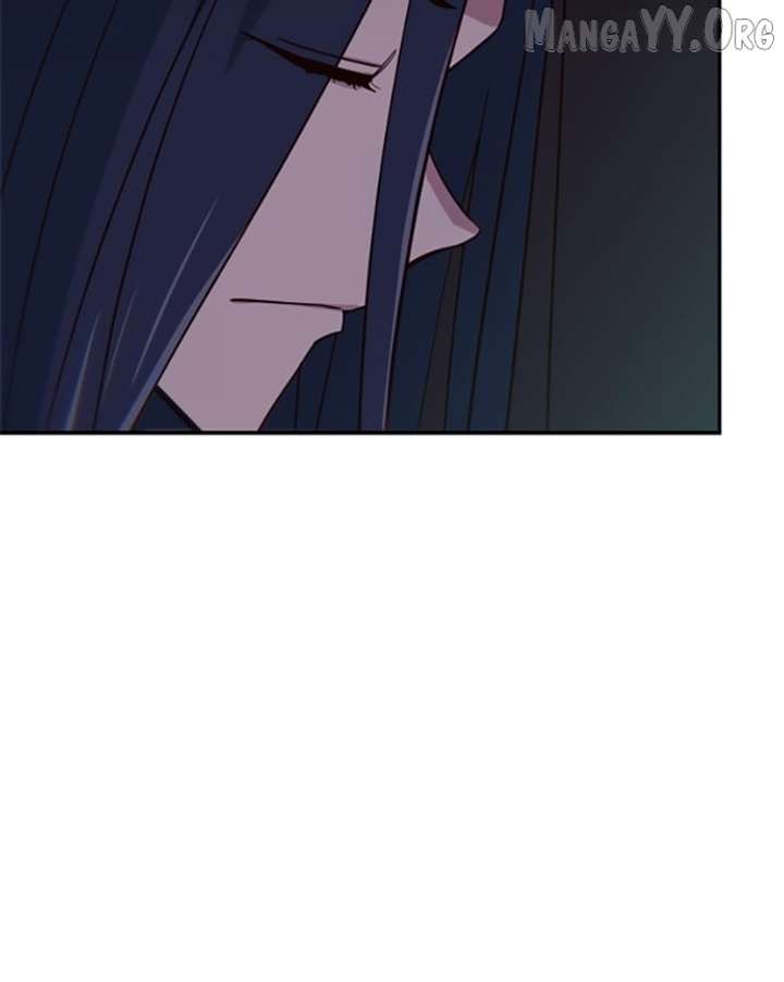 I’m the Only One Bullied by the New High School Student Chapter 69 - Page 44