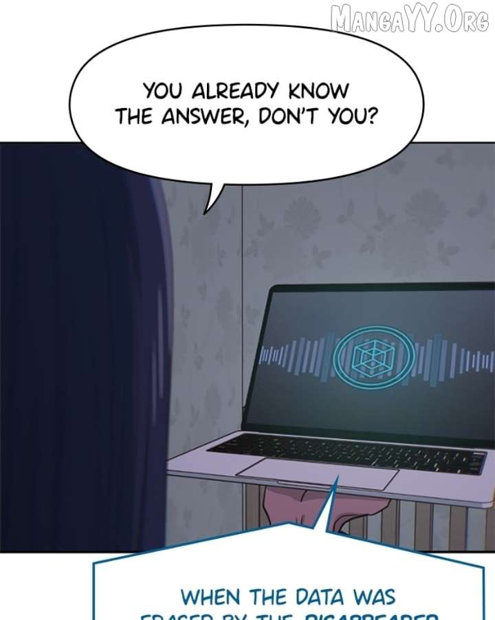 I’m the Only One Bullied by the New High School Student Chapter 69 - Page 45