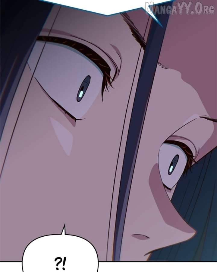 I’m the Only One Bullied by the New High School Student Chapter 69 - Page 47