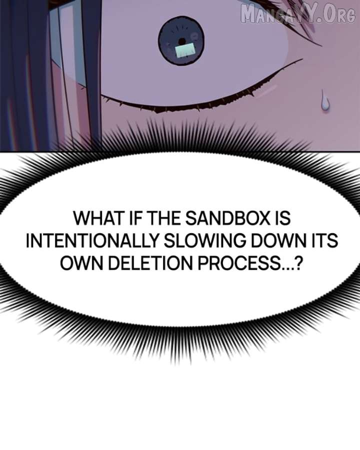 I’m the Only One Bullied by the New High School Student Chapter 69 - Page 49