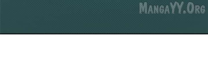 I’m the Only One Bullied by the New High School Student Chapter 69 - Page 52