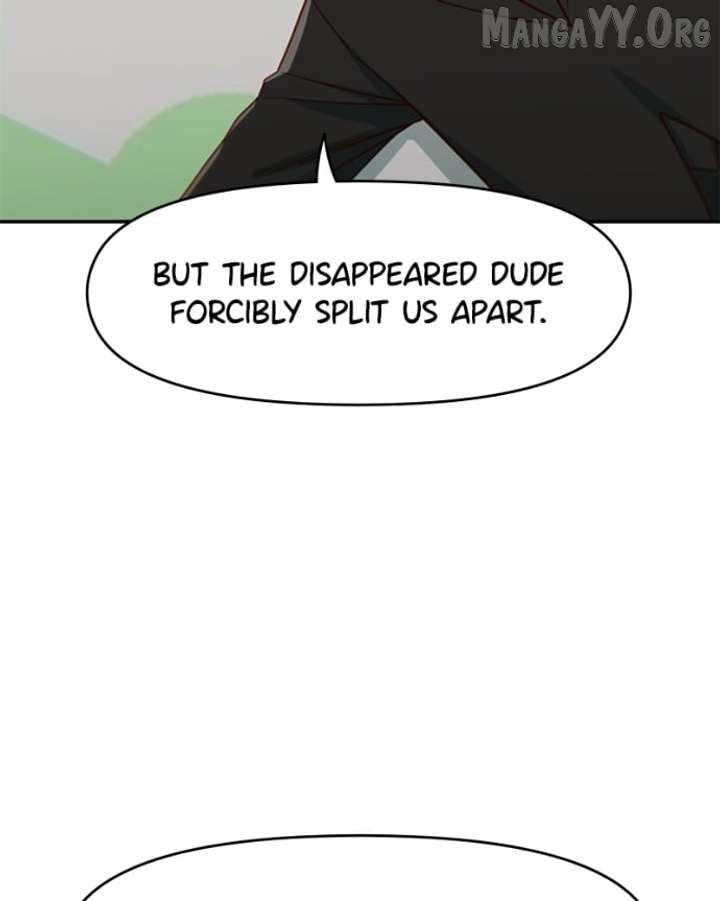 I’m the Only One Bullied by the New High School Student Chapter 69 - Page 54