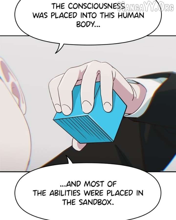 I’m the Only One Bullied by the New High School Student Chapter 69 - Page 55