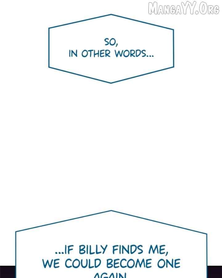 I’m the Only One Bullied by the New High School Student Chapter 69 - Page 60