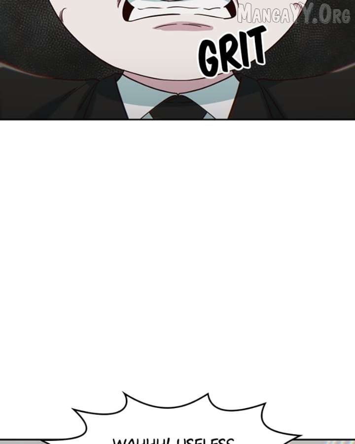 I’m the Only One Bullied by the New High School Student Chapter 69 - Page 7