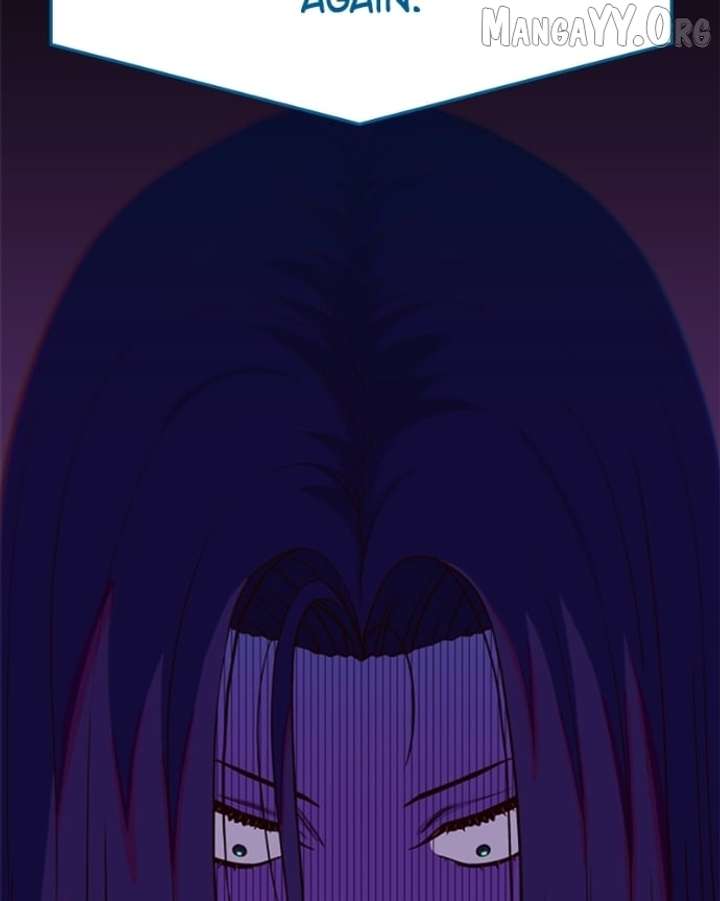 I’m the Only One Bullied by the New High School Student Chapter 69 - Page 61