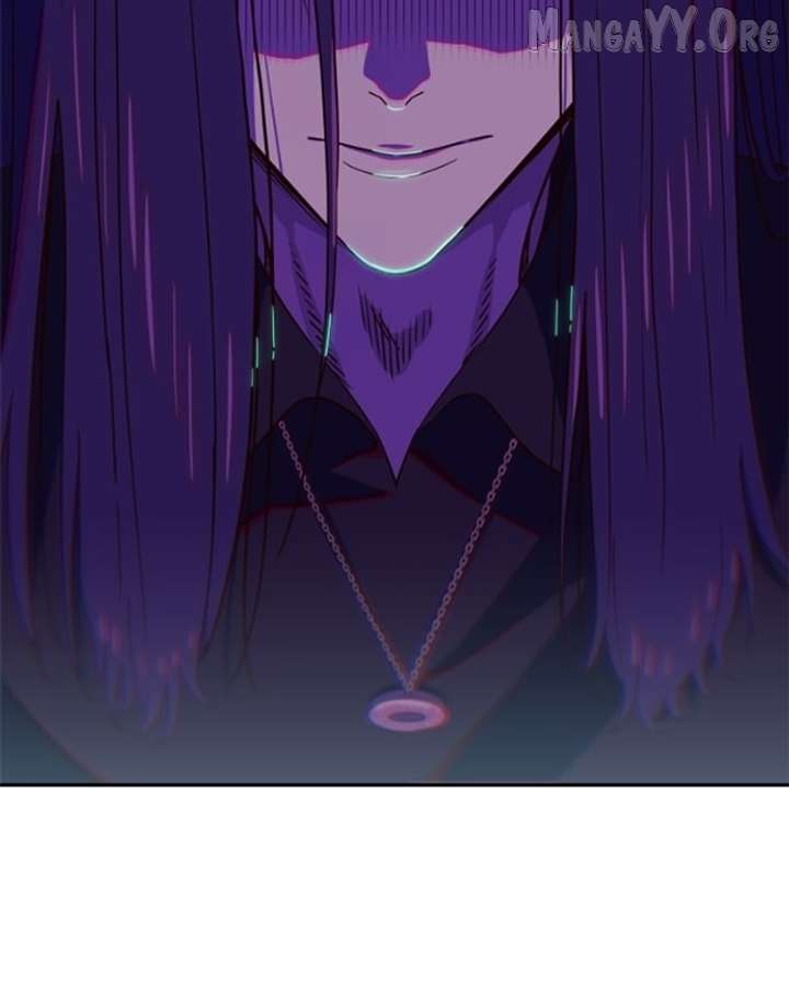 I’m the Only One Bullied by the New High School Student Chapter 69 - Page 62