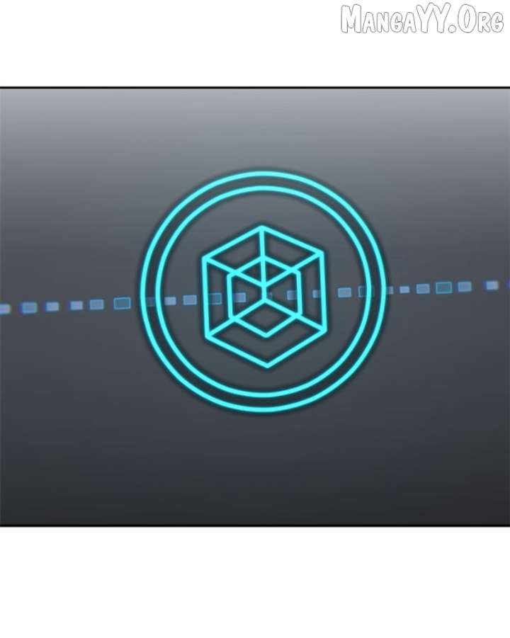 I’m the Only One Bullied by the New High School Student Chapter 69 - Page 63