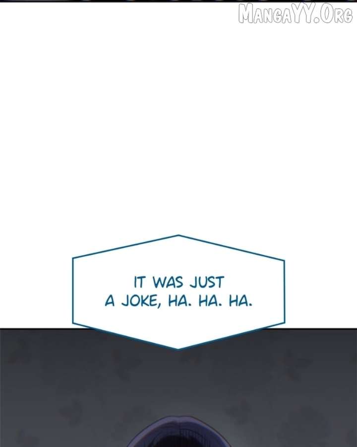 I’m the Only One Bullied by the New High School Student Chapter 69 - Page 66