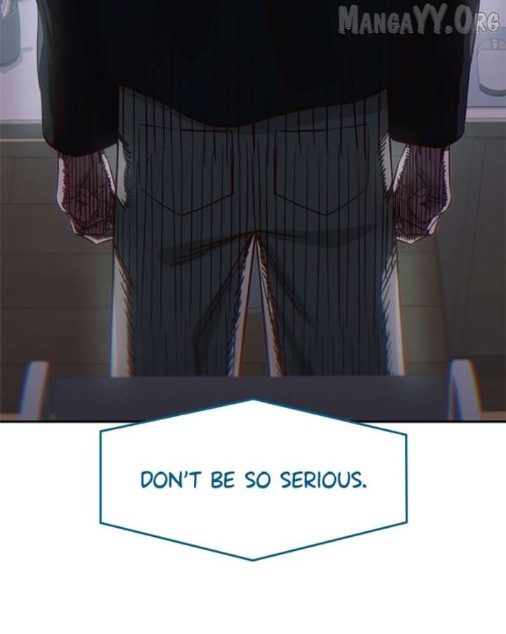 I’m the Only One Bullied by the New High School Student Chapter 69 - Page 68