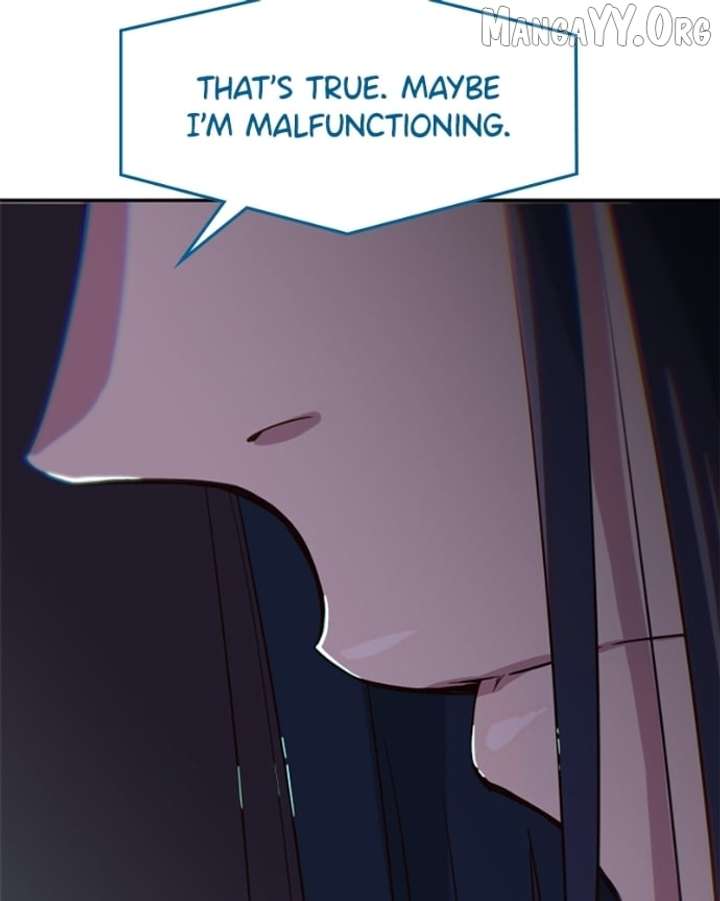 I’m the Only One Bullied by the New High School Student Chapter 69 - Page 71