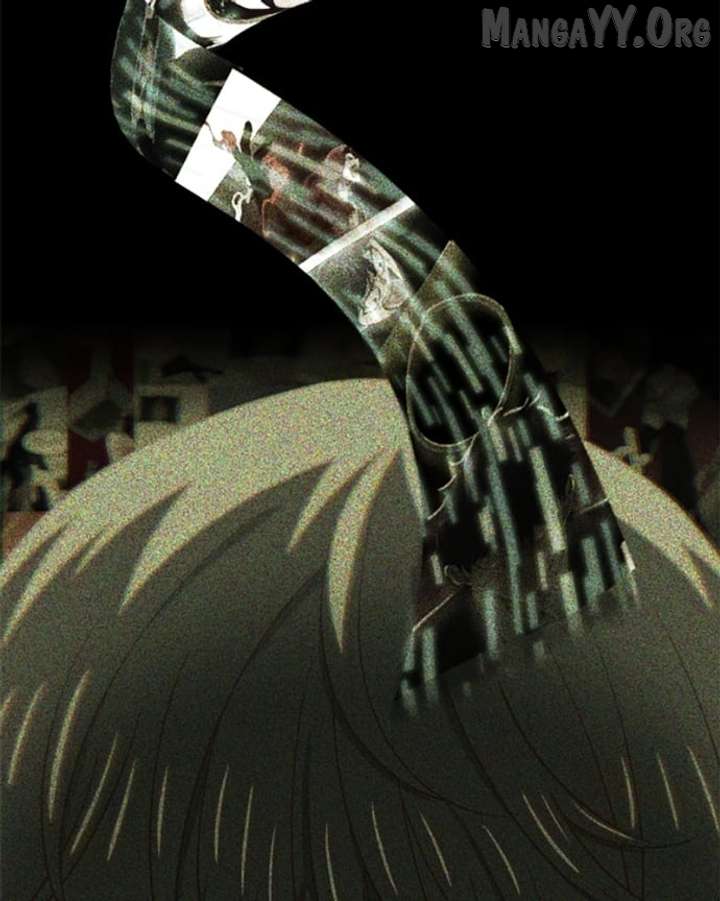 I’m the Only One Bullied by the New High School Student Chapter 69 - Page 77