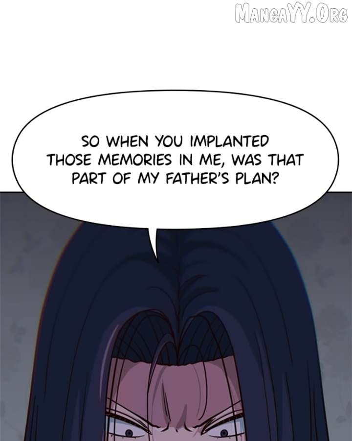 I’m the Only One Bullied by the New High School Student Chapter 69 - Page 80