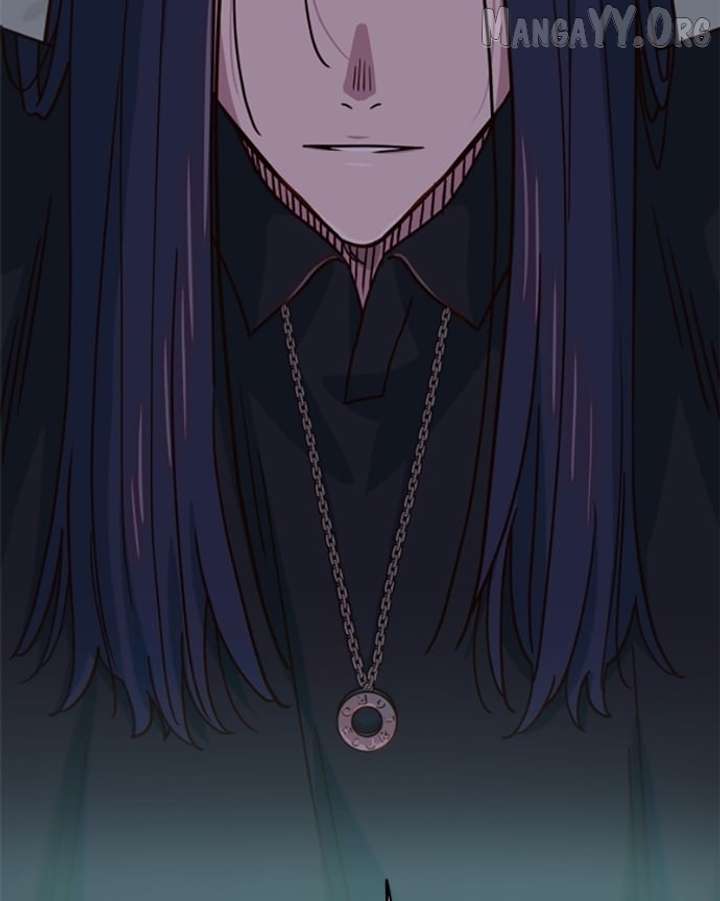 I’m the Only One Bullied by the New High School Student Chapter 69 - Page 81