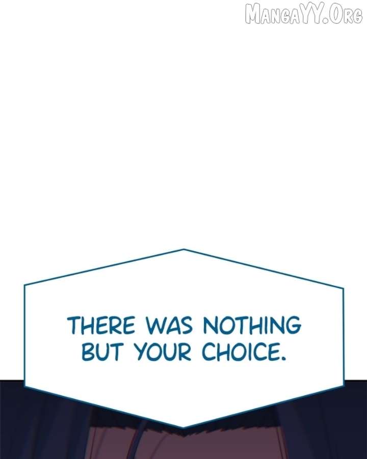 I’m the Only One Bullied by the New High School Student Chapter 69 - Page 84