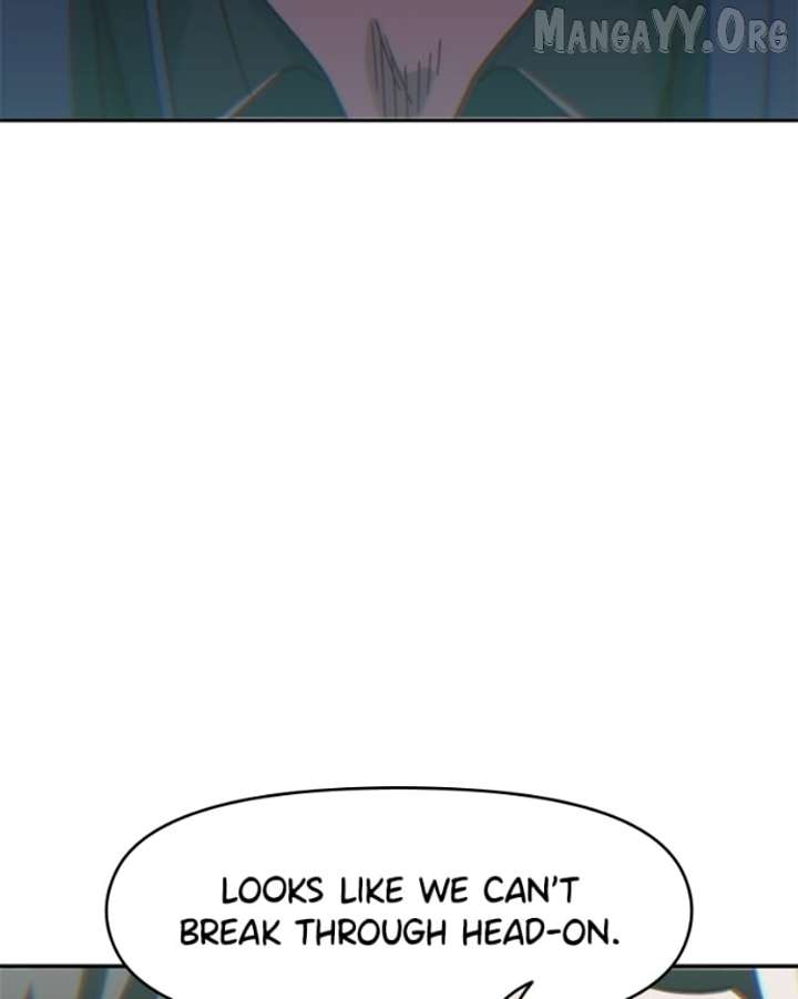 I’m the Only One Bullied by the New High School Student Chapter 69 - Page 86