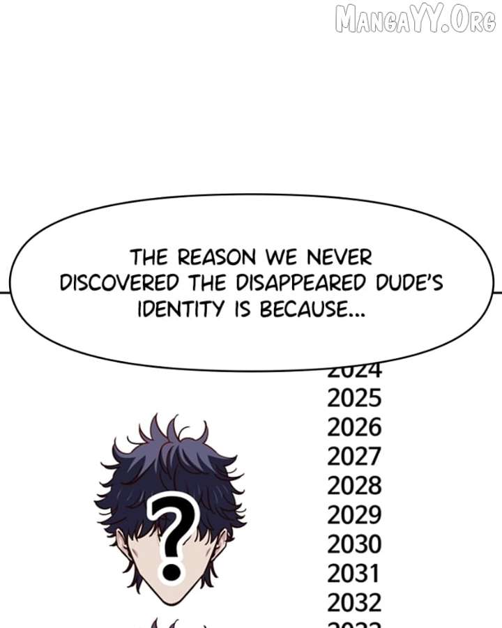 I’m the Only One Bullied by the New High School Student Chapter 69 - Page 90