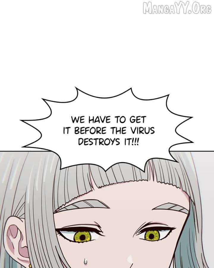 I’m the Only One Bullied by the New High School Student Chapter 69 - Page 10