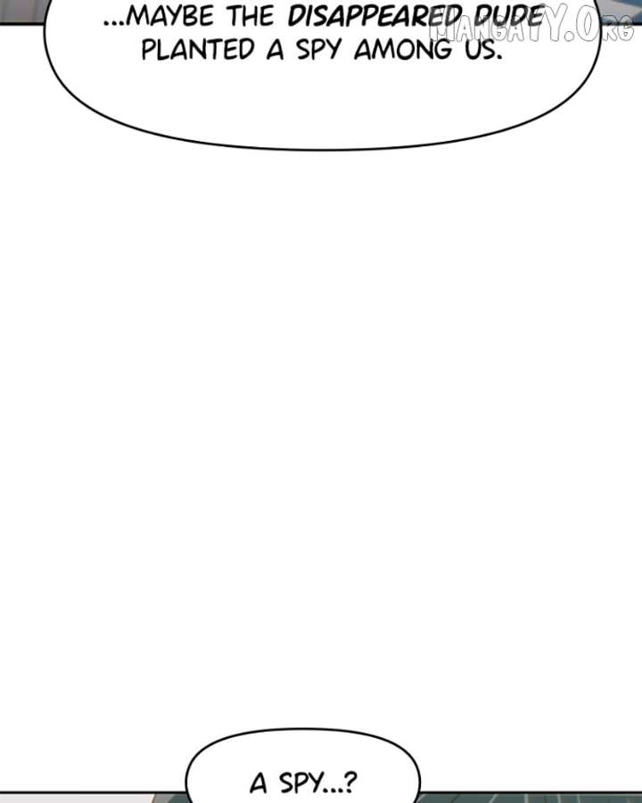 I’m the Only One Bullied by the New High School Student Chapter 69 - Page 99