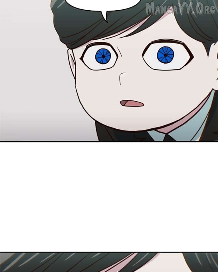 I’m the Only One Bullied by the New High School Student Chapter 69 - Page 100