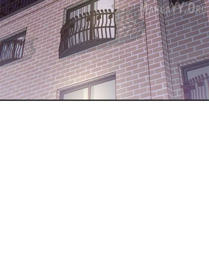 I’m the Only One Bullied by the New High School Student Chapter 70 - Page 2