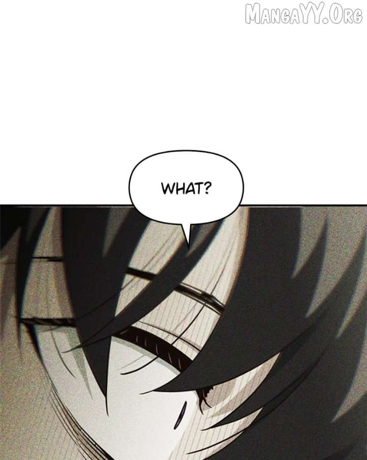 I’m the Only One Bullied by the New High School Student Chapter 70 - Page 105