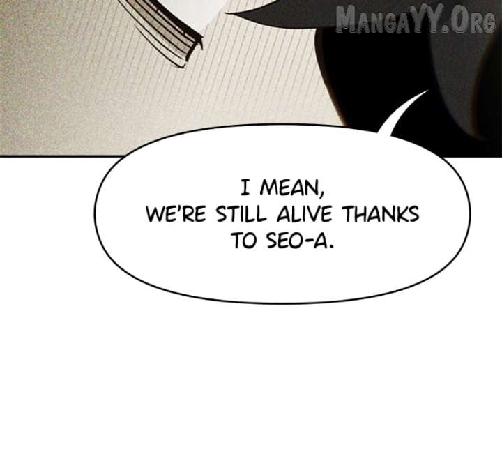 I’m the Only One Bullied by the New High School Student Chapter 70 - Page 106